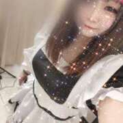 ヒメ日記 2025/04/23 10:09 投稿 かのん 西船巨乳ぽっちゃり　乳神さま