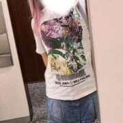 ヒメ日記 2025/07/28 22:19 投稿 かのん 西船巨乳ぽっちゃり　乳神さま