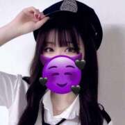 ヒメ日記 2025/10/24 21:39 投稿 かのん 西船巨乳ぽっちゃり　乳神さま