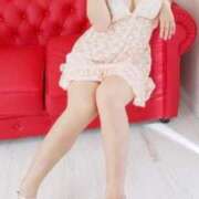 かのん イクかイカせるか⚡️🩷 西船巨乳ぽっちゃり　乳神さま