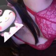 かのん 残り1枠だよー☺️🫶 西船巨乳ぽっちゃり　乳神さま