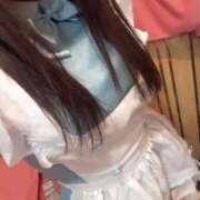 ヒメ日記 2026/01/26 11:49 投稿 かのん 西船巨乳ぽっちゃり　乳神さま