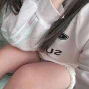 ヒメ日記 2026/02/03 12:49 投稿 かのん 西船巨乳ぽっちゃり　乳神さま