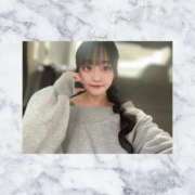 まりん【森〇澄似で超潮吹き！】 久々待ってます❣️ STELLA TOKYO－ステラトウキョウ－