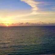 ヒメ日記 2024/12/08 20:27 投稿 りせ 錦糸町人妻セレブリティ（ユメオト）