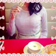 ヒメ日記 2024/12/11 22:09 投稿 りせ 錦糸町人妻セレブリティ（ユメオト）