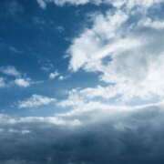 ヒメ日記 2024/12/16 23:05 投稿 りせ 錦糸町人妻セレブリティ（ユメオト）