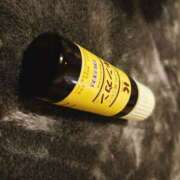 ヒメ日記 2024/12/18 17:52 投稿 りせ 錦糸町人妻セレブリティ（ユメオト）