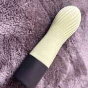 ヒメ日記 2024/12/19 11:50 投稿 りせ 錦糸町人妻セレブリティ（ユメオト）