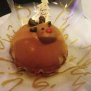 ヒメ日記 2024/12/21 21:31 投稿 りせ 錦糸町人妻セレブリティ（ユメオト）