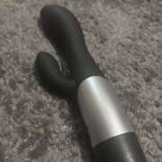 ヒメ日記 2024/12/23 23:18 投稿 りせ 錦糸町人妻セレブリティ（ユメオト）