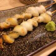 ヒメ日記 2024/12/25 11:41 投稿 りせ 錦糸町人妻セレブリティ（ユメオト）