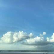 ヒメ日記 2024/12/30 20:15 投稿 りせ 錦糸町人妻セレブリティ（ユメオト）