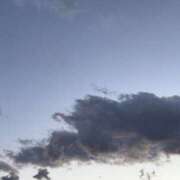 ヒメ日記 2025/01/08 20:30 投稿 りせ 錦糸町人妻セレブリティ（ユメオト）