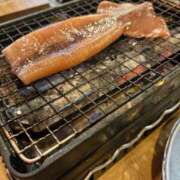 ヒメ日記 2025/02/10 18:22 投稿 りせ 錦糸町人妻セレブリティ（ユメオト）