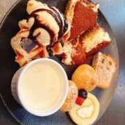 ヒメ日記 2025/02/11 20:26 投稿 りせ 錦糸町人妻セレブリティ（ユメオト）