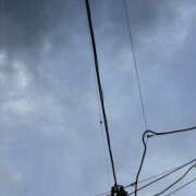 ヒメ日記 2025/02/21 16:51 投稿 りせ 錦糸町人妻セレブリティ（ユメオト）