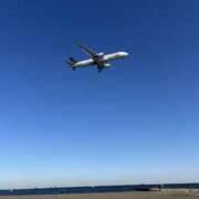 ヒメ日記 2025/05/16 17:30 投稿 りせ 錦糸町人妻セレブリティ（ユメオト）