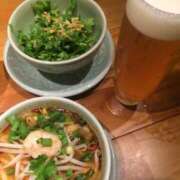 ヒメ日記 2025/05/17 14:53 投稿 りせ 錦糸町人妻セレブリティ（ユメオト）