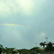 ヒメ日記 2025/05/18 10:02 投稿 りせ 錦糸町人妻セレブリティ（ユメオト）