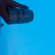 ヒメ日記 2025/05/21 19:07 投稿 りせ 錦糸町人妻セレブリティ（ユメオト）