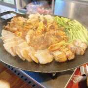 ヒメ日記 2025/05/22 15:34 投稿 りせ 錦糸町人妻セレブリティ（ユメオト）