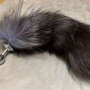 りせ 夫とは2年以上レスです 錦糸町人妻セレブリティ（ユメオト）