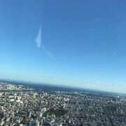 りせ 今日はベランダ日和ではなかろうか 錦糸町人妻セレブリティ（ユメオト）