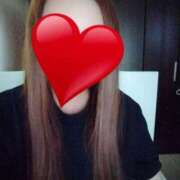 ヒメ日記 2024/12/25 08:30 投稿 すみれ 奥様の実話 谷九店