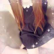 ヒメ日記 2024/12/30 09:12 投稿 すみれ 奥様の実話 谷九店