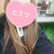 ヒメ日記 2025/01/03 11:38 投稿 すみれ 奥様の実話 谷九店