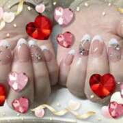 ヒメ日記 2025/01/13 15:48 投稿 すみれ 奥様の実話 谷九店