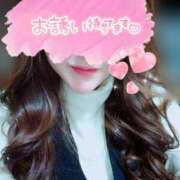 ヒメ日記 2025/01/30 08:57 投稿 すみれ 奥様の実話 谷九店