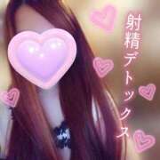 ヒメ日記 2025/02/02 12:21 投稿 すみれ 奥様の実話 谷九店