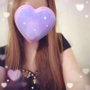 ヒメ日記 2025/02/06 10:08 投稿 すみれ 奥様の実話 谷九店