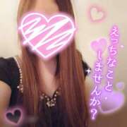 ヒメ日記 2025/02/28 09:18 投稿 すみれ 奥様の実話 谷九店