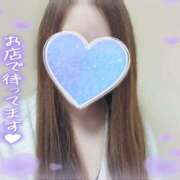 ヒメ日記 2025/03/15 10:15 投稿 すみれ 奥様の実話 谷九店