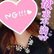 ヒメ日記 2025/03/26 08:33 投稿 すみれ 奥様の実話 谷九店