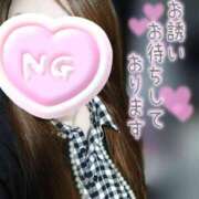 ヒメ日記 2025/04/06 21:13 投稿 すみれ 奥様の実話 谷九店