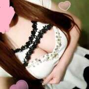 ヒメ日記 2025/04/25 09:05 投稿 すみれ 奥様の実話 谷九店