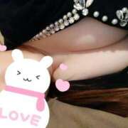 ヒメ日記 2025/05/04 09:03 投稿 すみれ 奥様の実話 谷九店