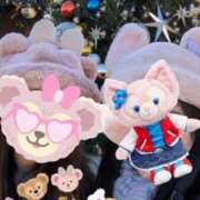 ヒメ日記 2025/05/05 09:36 投稿 すみれ 奥様の実話 谷九店