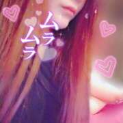 ヒメ日記 2025/05/09 09:10 投稿 すみれ 奥様の実話 谷九店