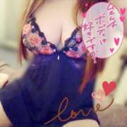 ヒメ日記 2025/05/14 09:02 投稿 すみれ 奥様の実話 谷九店