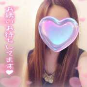 ヒメ日記 2025/05/24 08:54 投稿 すみれ 奥様の実話 谷九店