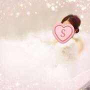 ヒメ日記 2025/06/01 08:06 投稿 すみれ 奥様の実話 谷九店