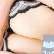 ヒメ日記 2025/06/05 07:35 投稿 すみれ 奥様の実話 谷九店