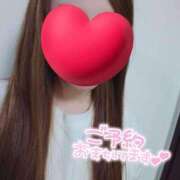 ヒメ日記 2025/06/12 08:34 投稿 すみれ 奥様の実話 谷九店