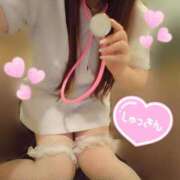 ヒメ日記 2025/06/20 08:43 投稿 すみれ 奥様の実話 谷九店