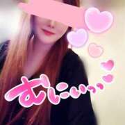 ヒメ日記 2025/06/21 08:41 投稿 すみれ 奥様の実話 谷九店